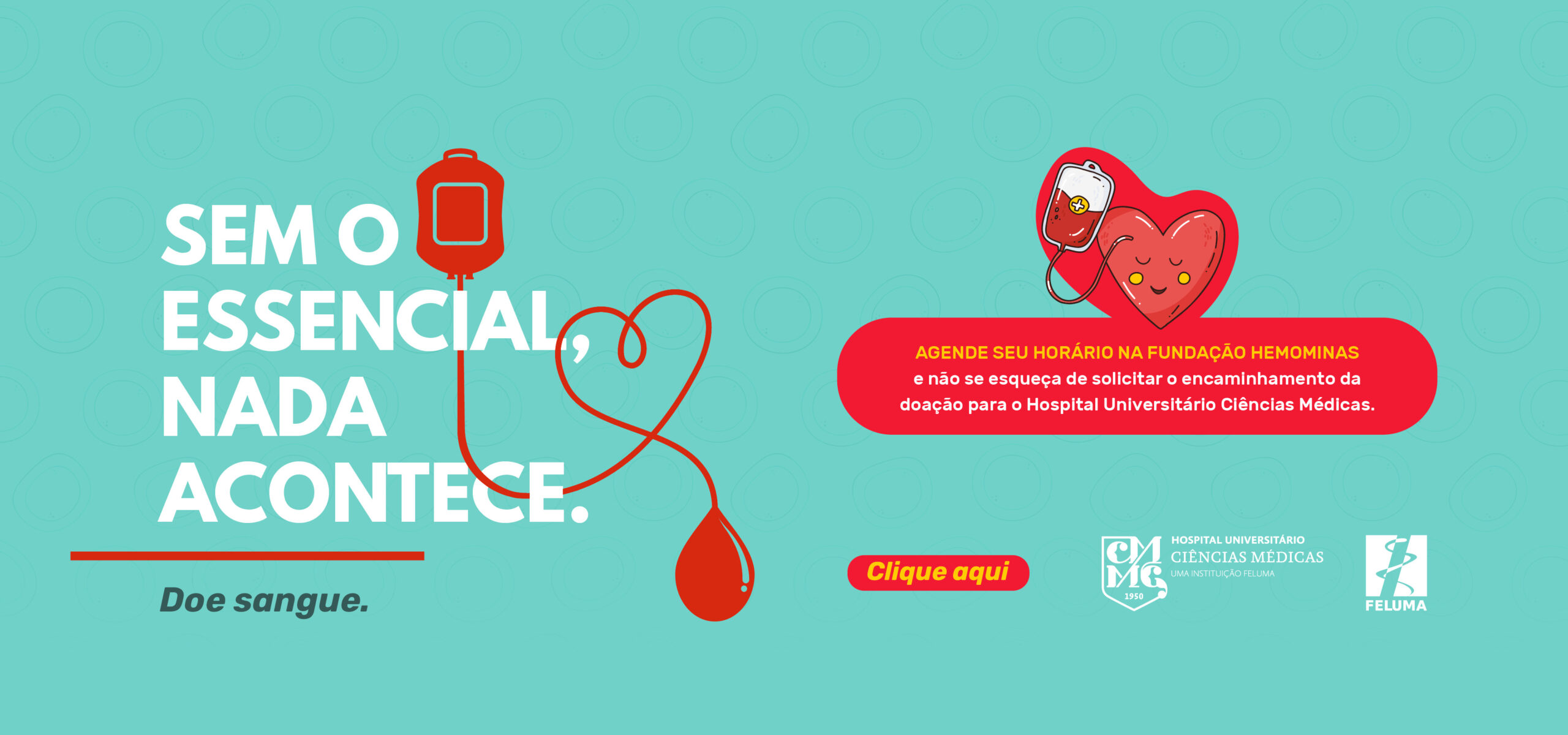 Banner_DoacaoSangue_OK