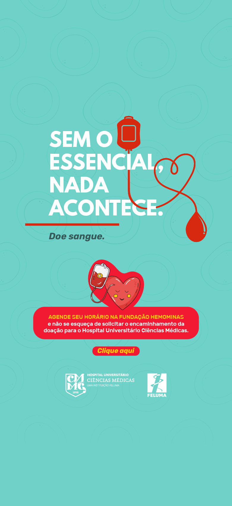 Banner_Mobile_DoacaoSangue_OK2