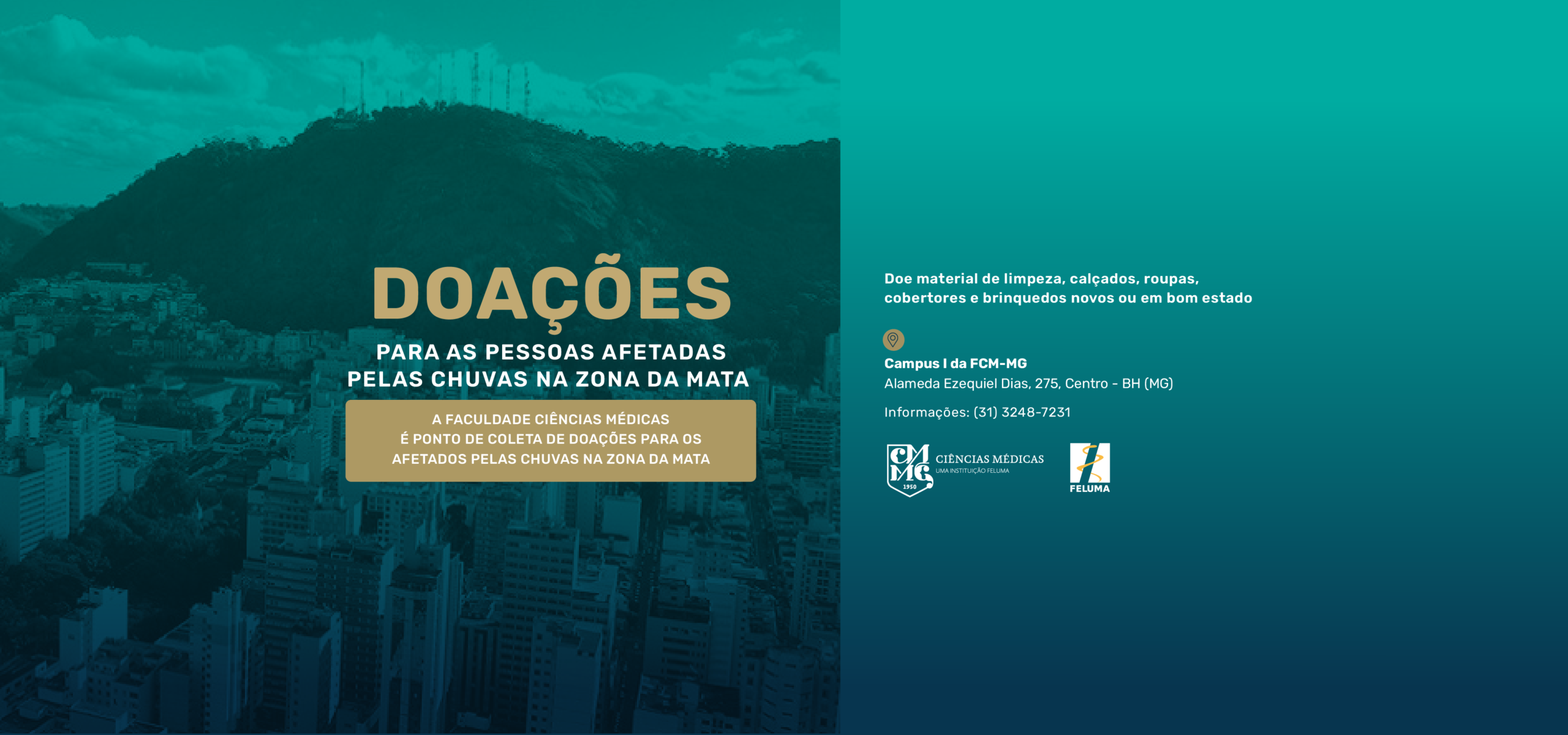 doacoes-zona-da-mata_banner-site-desktop