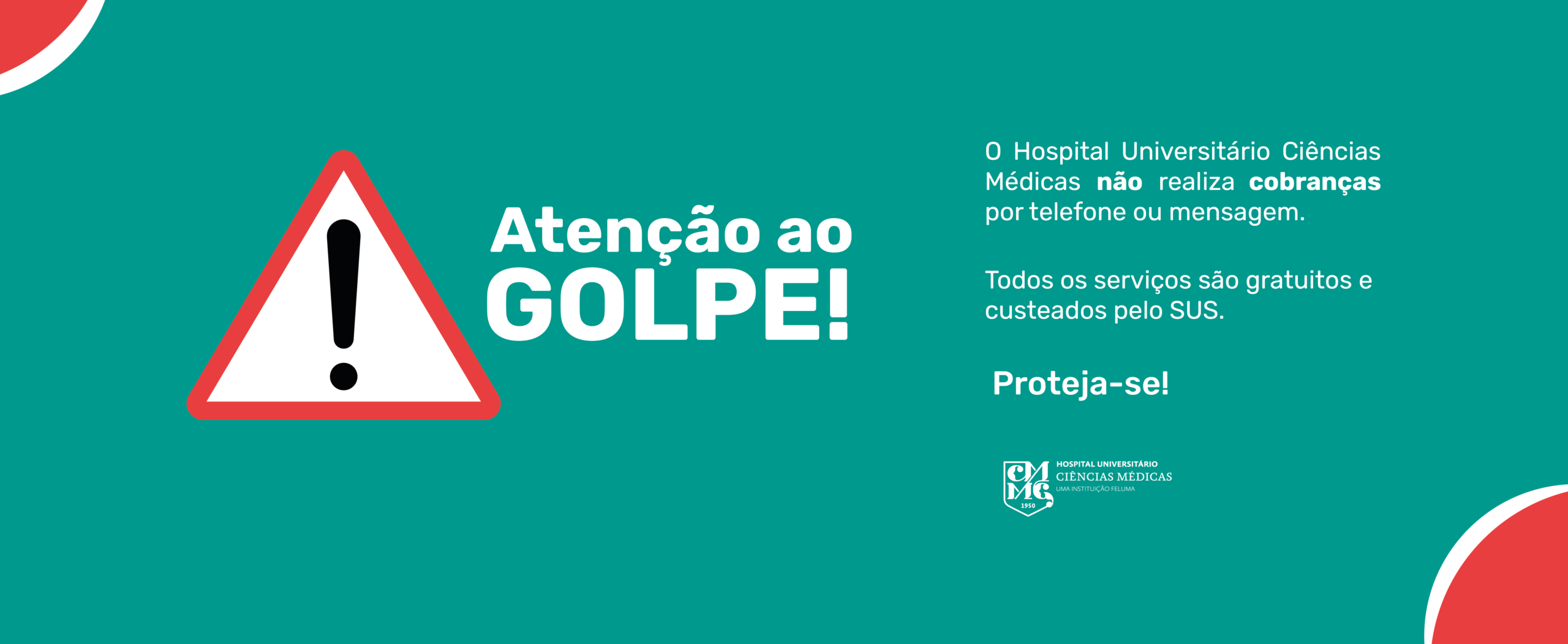 Banner - atenção ao Golpe-01-01