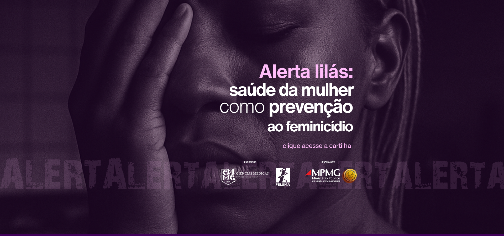 FINAL_2-alerta-lilas-BANNER-DESKTOP
